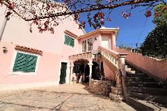 Nekretnina Šibenik, Križ