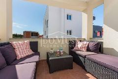 Nekretnina Vodice, Srima