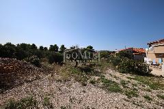 Nekretnina Šibenik - Okolica, Zablaće