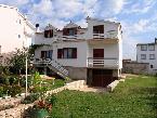 Nekretnina Vodice, Vodice