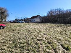 Nekretnina Drniš, Drniš