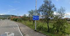 Nekretnina Drniš, Drniš