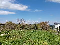 Nekretnina Vodice, Gaćelezi
