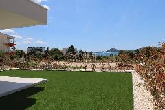 Nekretnina Vodice, Vodice