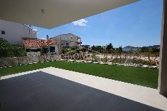 Nekretnina Vodice, Vodice