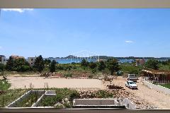 Nekretnina Vodice, Vodice