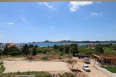 Nekretnina Vodice, Vodice