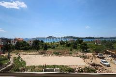 Nekretnina Vodice, Vodice