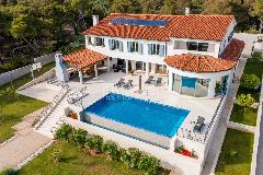 Nekretnina Šibenik - Okolica, Zablaće