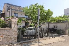 Nekretnina Vodice, Vodice