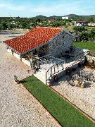 Nekretnina Šibenik - Okolica, Bogdanovići