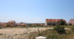 Nekretnina Vodice, Vodice