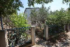Nekretnina Vodice, Prvić Šepurine