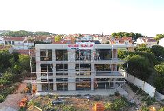 Nekretnina Vodice, Vodice