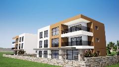 Nekretnina Vodice, Vodice