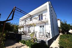 Nekretnina Vodice, Vodice