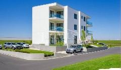 Nekretnina Šibenik, Donje Ražine