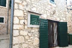 Nekretnina Tribunj, Tribunj