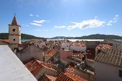 Nekretnina Pirovac, Pirovac