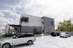 Nekretnina Vodice, Vodice