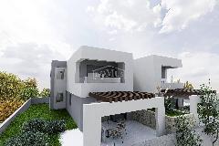 Nekretnina Vodice, Vodice