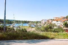 Nekretnina Šibenik - Okolica, Bilice