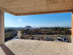 Nekretnina Vodice, Vodice