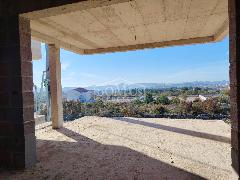 Nekretnina Vodice, Vodice