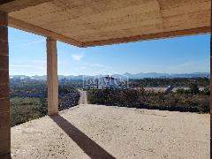 Nekretnina Vodice, Vodice