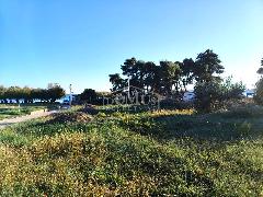 Nekretnina Vodice, Vodice