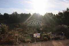 Nekretnina Vodice, Vodice