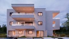 Nekretnina Šibenik - Okolica, Brodarica