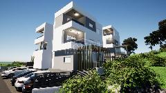 Nekretnina Šibenik - Okolica, Žaborić