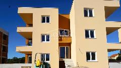 Nekretnina Šibenik, Donje Ražine