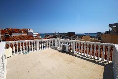 Nekretnina Vodice, Vodice