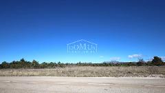 Nekretnina Drniš, Pakovo Selo