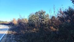 Nekretnina Vodice, Vodice