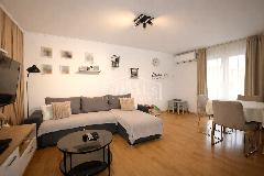 Nekretnina Vodice, Vodice