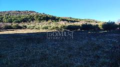 Nekretnina Vodice, Vodice