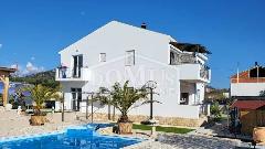 Nekretnina Polača, Donja Jagodnja