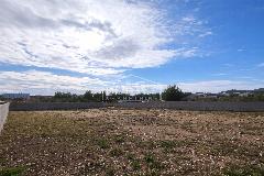 Nekretnina Vodice, Vodice