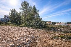 Nekretnina Tribunj, Tribunj