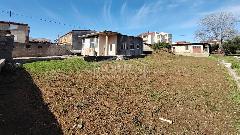 Nekretnina Tribunj, Tribunj