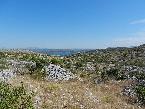 Nekretnina Šibenik - Okolica, Zaton