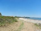 Nekretnina Vodice, Vodice