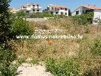 Nekretnina Vodice, Vodice