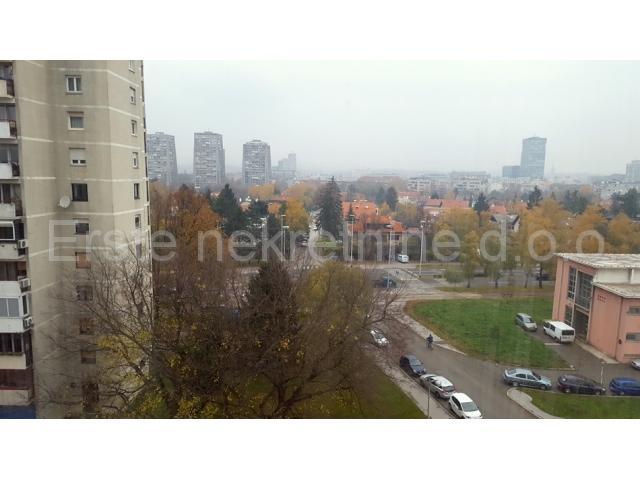   , , slika 2