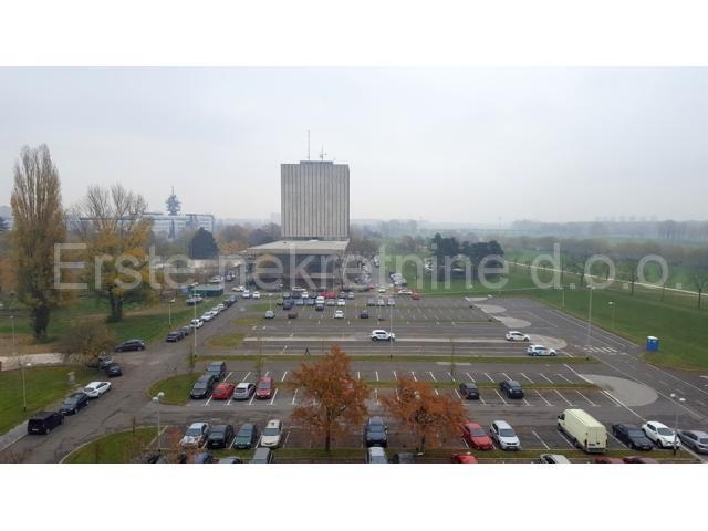   , , slika 2