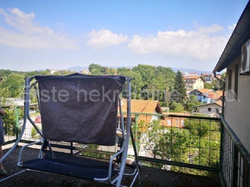   , , slika 2