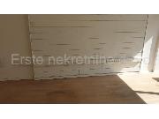   , , mala slika 10